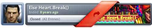 signature.png
