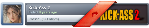 signature.png