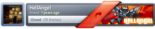 signature.png