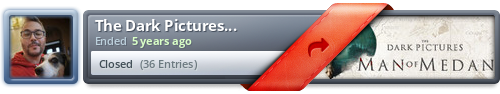 signature.png