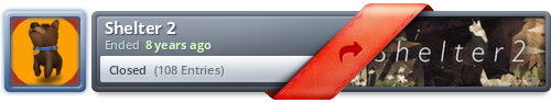 signature.png