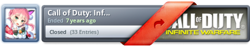 signature.png