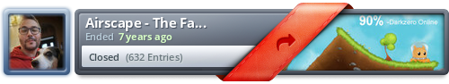 signature.png