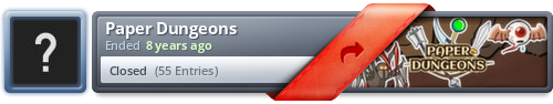 signature.png