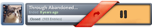 signature.png