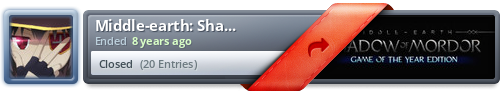 signature.png