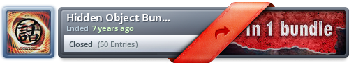 signature.png