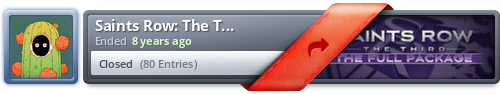 signature.png