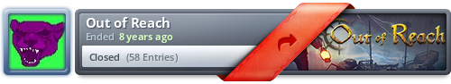 signature.png