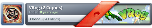 signature.png