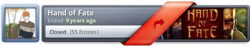 signature.png