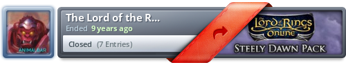 signature.png