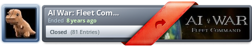 signature.png