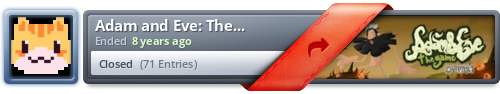 signature.png