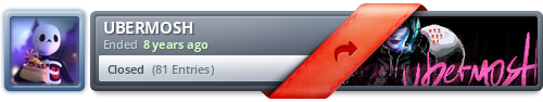 signature.png