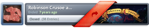 signature.png