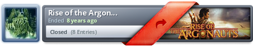 signature.png