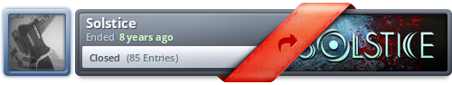 signature.png