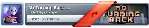 signature.png