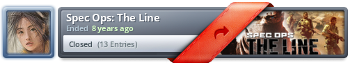 signature.png