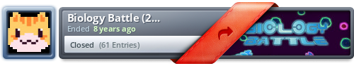 signature.png