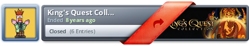 signature.png