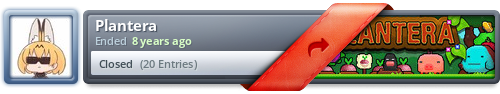 signature.png