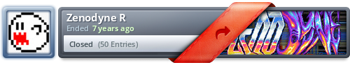 signature.png