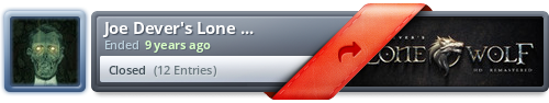 signature.png