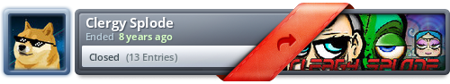 signature.png