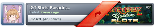 signature.png
