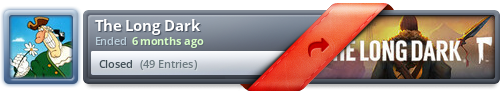 signature.png