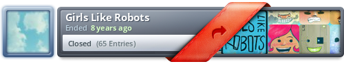 signature.png