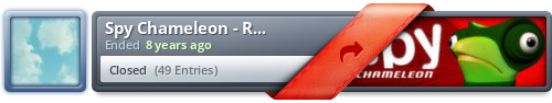 signature.png