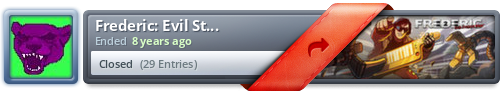 signature.png