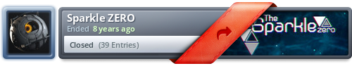 signature.png