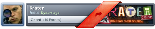 signature.png