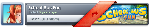 signature.png