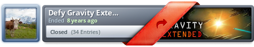 signature.png