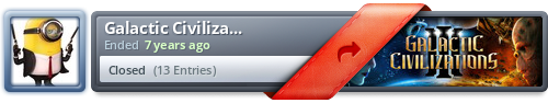 signature.png