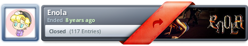 signature.png