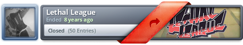 signature.png