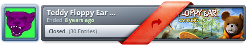 signature.png