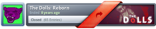 signature.png