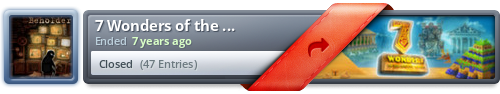 signature.png