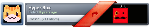 signature.png