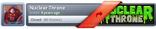 signature.png