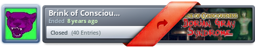 signature.png