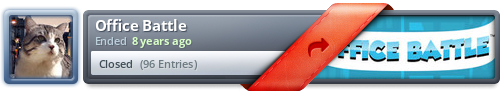 signature.png