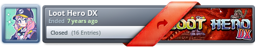 signature.png